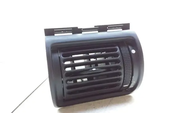 Ford Galaxy Dashboard air vent grill cover trim YM21A018B08 7M5819704E
