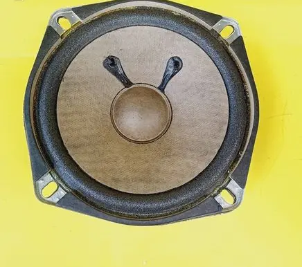 Hyundai Getz Rear door speaker 96330-1C100