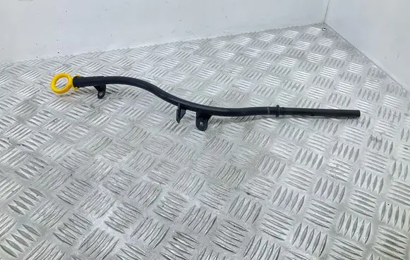 Skoda Yeti (5L) Oil level dip stick 03L103634H 03L115611H
