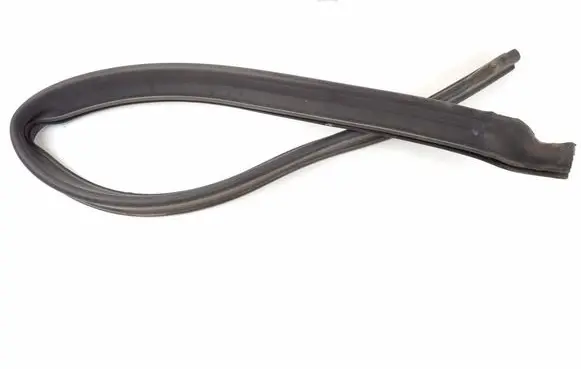 Mercedes-Benz B W246 W242 Engine compartment rubber A2468310042