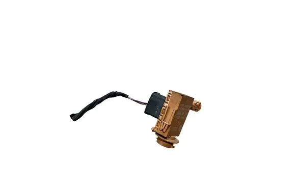 Audi A5 Air quality sensor 4H0907658C