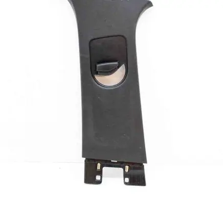 Renault Captur II (B) pillar trim (bottom) 769141229R 769142418R