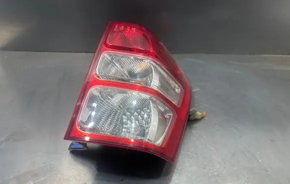 Suzuki Grand Vitara II Rear/tail lights 22059079