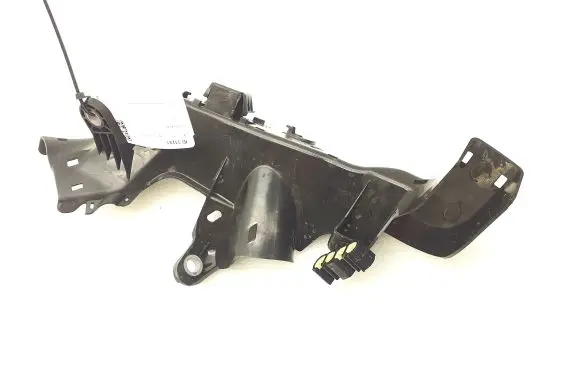 Volvo XC40 Other engine bay part 32359438