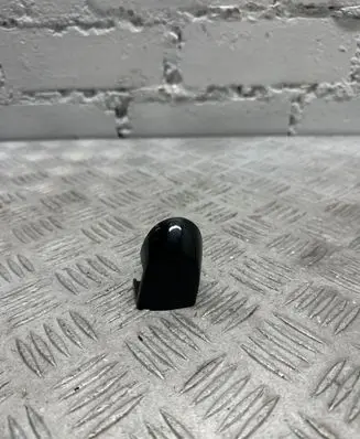 BMW X3 F25 Rear door handle cover 