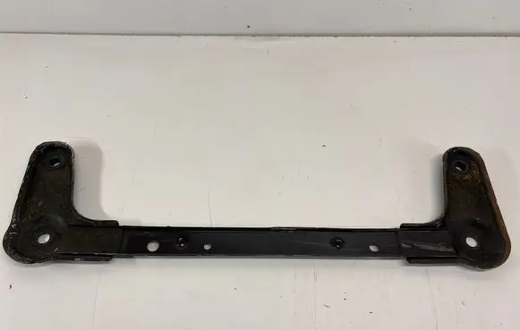 Renault Captur Other front suspension part 