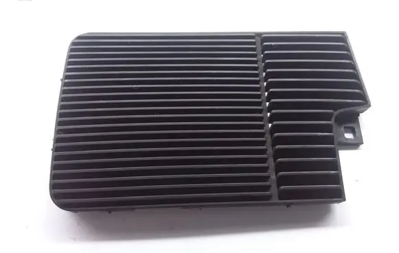 Audi 100 200 5000 C3 Side speaker trim/cover 443035419