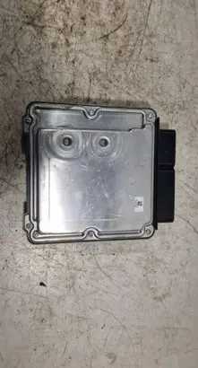 Volkswagen Caddy Engine control unit/module 03G906016HN 1039S10847 0281012272