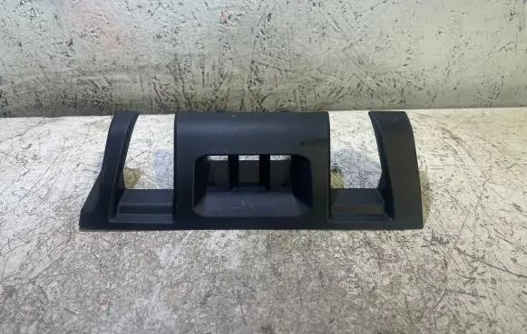 Jeep Grand Cherokee WL Other interior part P6XV23TX7AG 15507TX721 11152021
