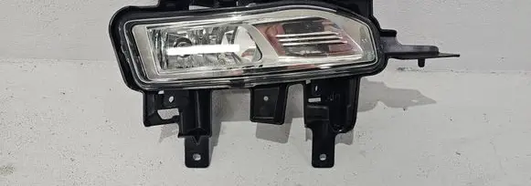 Nissan Qashqai Front fog light 261558995A 26915HV00A 90078636