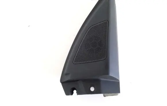 Opel Vectra C Front door speaker 90520836