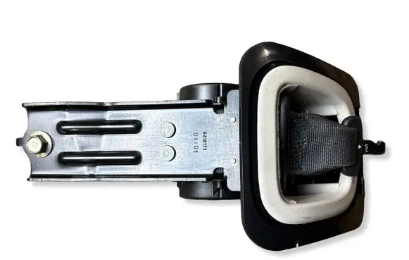 Subaru Outback (BT) Set of seat belts 6432297VHC