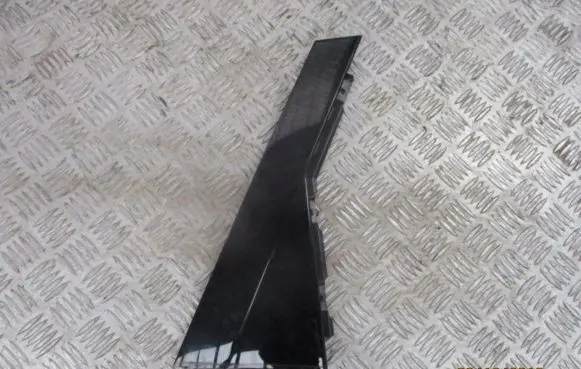 Audi Q7 4L Other interior part