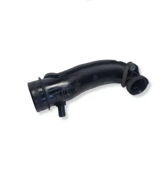Opel Vivaro Turbo air intake inlet pipe/hose 165752889R 93452234