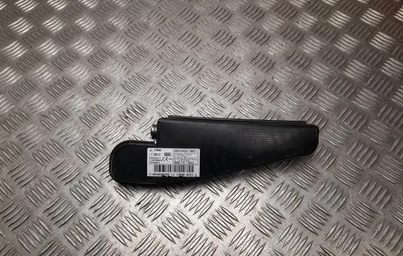 Mercedes-Benz C AMG W205 Side airbag 2058600702
