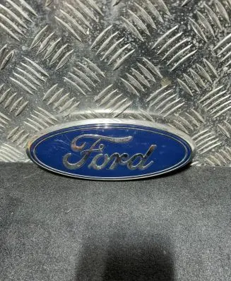 Ford Transit - Tourneo Connect Other badges/marks CK41-8B262-AA