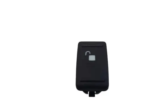 Ford Galaxy Central locking switch button 7M5T14B076A