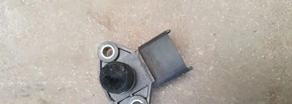 Hyundai Santa Fe Air pressure sensor 392002F000