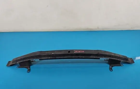 Seat Leon (1M) Front bumper support beam IMPRK1528720