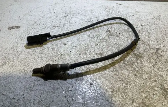 Audi A1 Lambda probe sensor 03F906262B