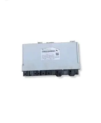 BMW 4 G22 G23 G24 G26 Seat control module 5A36988