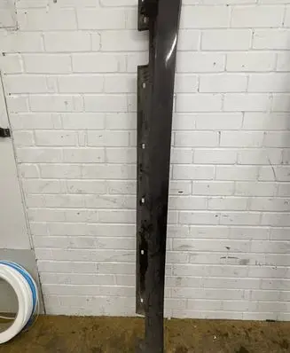 Mercedes-Benz E W212 Sill A2126900840