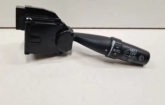 Honda Accord Wiper control stalk M226701 M22670