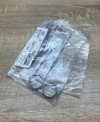 Volkswagen New Beetle Other engine part N10201901