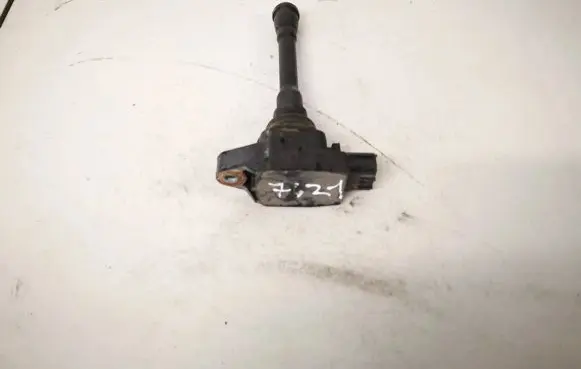Nissan Cube Z12 High voltage ignition coil x1cab06n x1c-ab06n