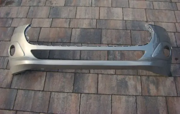 Ford Transit - Tourneo Connect Front bumper