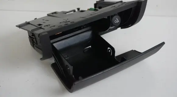 Saab 9-3 Ver2 Car ashtray 12785423