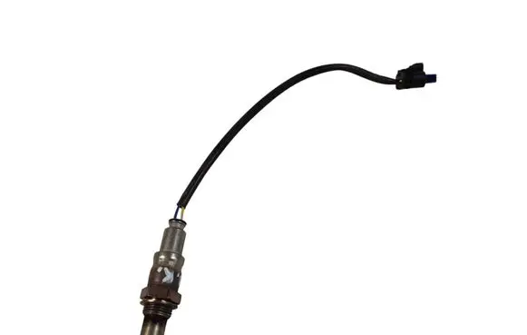 Ford F150 Lambda probe sensor ML3A9G444 ML3A9G444AA 35J4