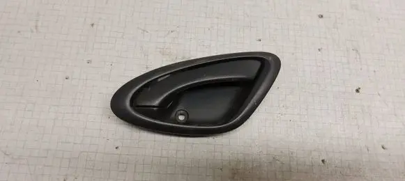 Honda Jazz Front door interior handle