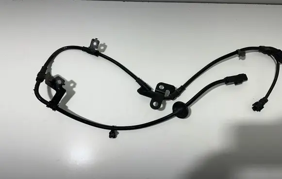 KIA Sportage Rear ABS sensor wiring 59795N9050
