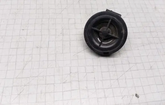Opel Astra G Front door high frequency speaker 90379282