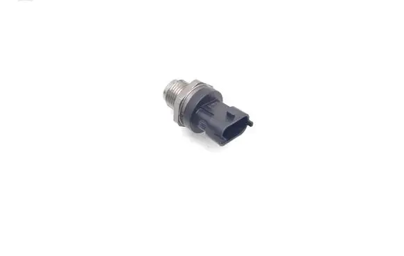 Opel Combo E Fuel pressure sensor 55269777