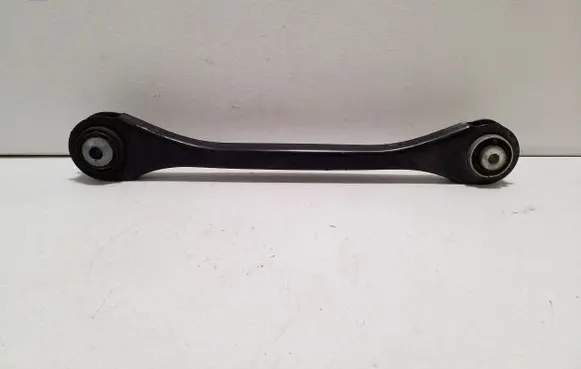 Audi A6 S6 C8 4K Rear control arm 4M0505425J