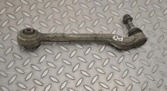 BMW 1 F20 F21 Front lower control arm/wishbone