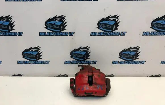 Volkswagen PASSAT B6 Front brake caliper
