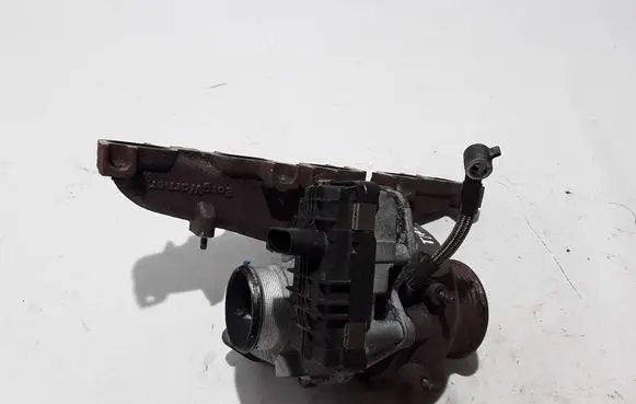 Turbo