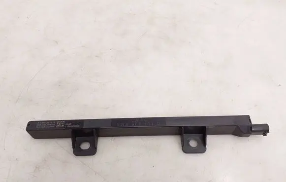 Volkswagen Tiguan Interior comfort aerial antenna 5WA962131G 5FA22407601
