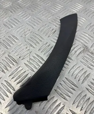 BMW 3 E90 E91 Rear door handle trim 9150333