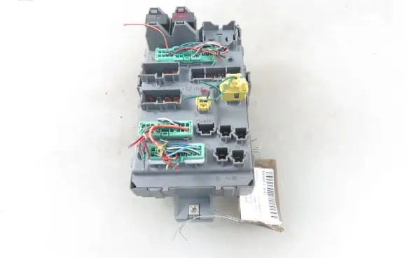 Honda Accord Fuse box set 38800S82G31CT 38800S82G31