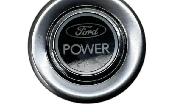 Ford Focus Engine start stop button switch 7s7talrva