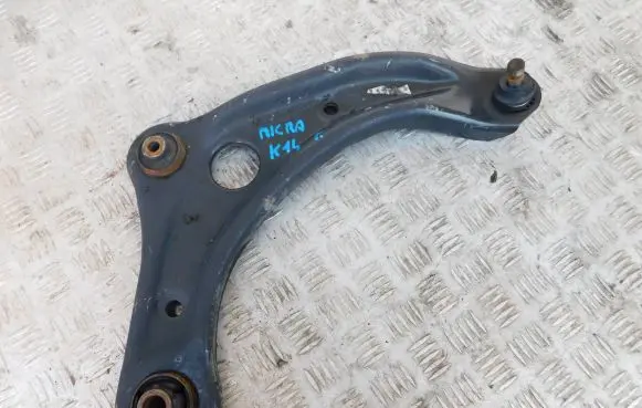 Nissan Micra K14 Front lower control arm/wishbone