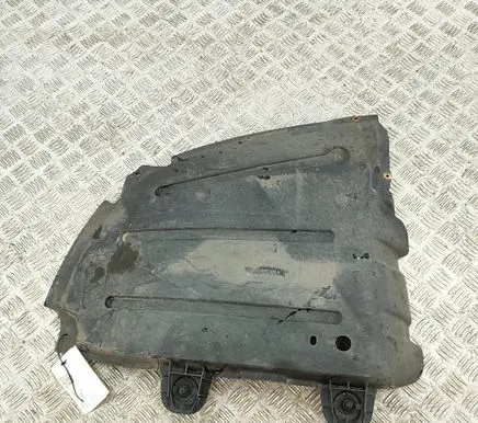 Skoda Superb B8 (3V) Pickup box liner 3V0825205A
