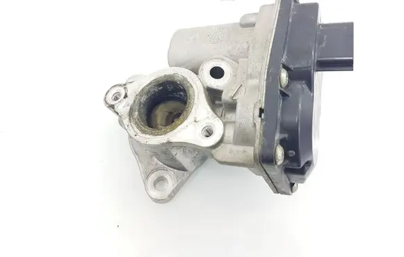 Renault Talisman EGR valve 147102557R H8201143495 T081712912