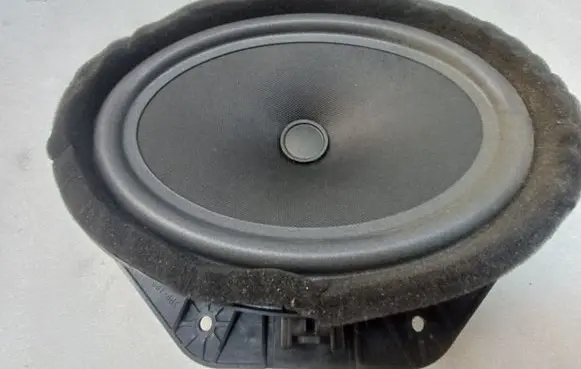 Ford Ranger IV Front door speaker N1WT18808AB