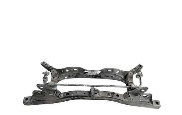 KIA Ceed Rear subframe 55410J7AA0