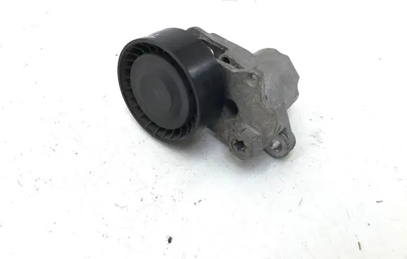 Seat Tarraco Generator/alternator belt tensioner 04E145299L